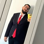 Eleazar Cabrera - @eleazarcabrera - Instagram