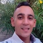 Eleazar Cabrera - @eleazarcabrera94 - Instagram