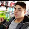 Eleazar Cabrera - @eleazarcabrera0 - TikTok