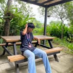 Eleazar Cabrera Castro - @tewoyteroy - Instagram