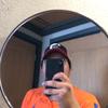Eleazar Cabrera - @cabreraa07 - TikTok