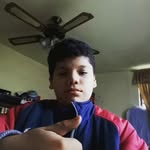 eleazarcabrera - @eleazarcabrera7914 - Instagram