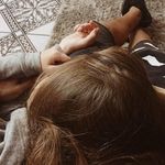 Raúl Carrillo - @eleazar.cabrera.1293 - Instagram