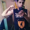 Eleazar Carrillo - @eleazarcarrillo33 - TikTok