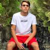 ElizurCastellanos - @elizurcastellanos - TikTok