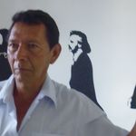 Clicerio Eleazar Cedillo Godínez - @cliserioeleazarcedillo - Instagram