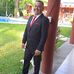 Eleazar Cedillo - Facebook
