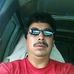 Eleazar Cedillo - Facebook