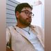 Eleazar Cedillo - Facebook