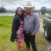 Eleazar Cedillo - Facebook