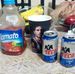 Eleazar Cedillo - Facebook
