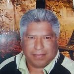 Eleazar Cedillo Salas - @eleazarcedillosalas - Instagram
