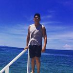 Eleazar Martinez Cedillo - @eli094 - Instagram