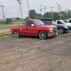 eliazar cedillo 89 - @eleazarcedillo749 - TikTok