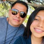 Omar Eleazar Ruiz Cedillo - @omar.eleazar_ruizcedillo.9 - Instagram