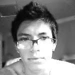 eleazar - @eleazarcobos - Instagram