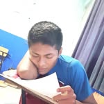 Eleazar Cobos - @cristoferalejandrolopez - Instagram