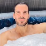 Eleazar Cobos - @eleazarcobos85 - Instagram