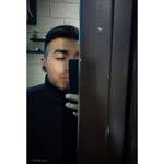 Eleazar Cobos - @elastrhick - Instagram