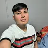 Eleazar Cobos - @eleazarcobosjos - TikTok