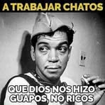 Eleazar Cobos - Facebook
