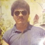 Eleazar Cobos - Facebook