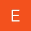 Eleazar Cobos - @eleazarcobos - TikTok