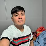 Eleazar Cobos Jos - @eleazar_cobos28 - Instagram