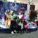 Eleazar Cobos Mendoza - @cobosmendozaeleazar - Instagram