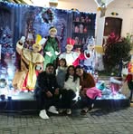 Eleazar Cobos Mendoza - Facebook