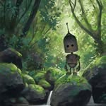 Eleazar Cobos Vicente - @eleazarcobosvicente - Instagram