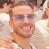 eleazar.cobos - @eleazar.cobos - TikTok