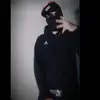 Dark Beat - @eleazardavid6 - TikTok