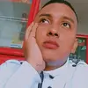 David_777 - @eleazardavid1 - TikTok