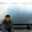 David - @eleazar_david - Instagram