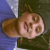 David... - @eleazardavid2 - TikTok