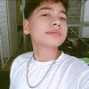 E.david777 - @eleazar_david7122010 - TikTok