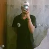ele🧃 - @eleazar_david_2 - TikTok