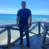 Eleazar David. - @eleazardavid.2626 - TikTok