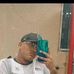 Eleazar David - Facebook