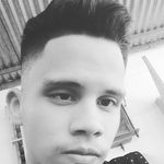 eleazar david - @davidzerpa2003 - Instagram