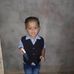 Eleazar David - Facebook