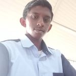 Eleazar David - @eleazar.david.10 - Instagram