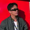 Eleazar David - @elezr.davd - TikTok