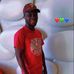 Eleazar David - Facebook