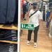 Eleazar David - Facebook