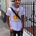 Eleazar David - Facebook