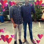 Eleazar David - @davidfix98 - Instagram