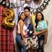 Eleazar David - Facebook