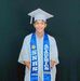 Eleazar David - Facebook
